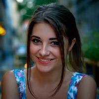 Отзыв от Леся - DTV виза